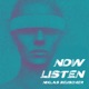 Now Listen Single