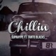 Chillin feat Tanto Blacks Single