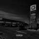 Ethanol feat Chef Sheedz Single
