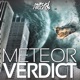 Meteor Single