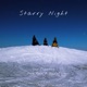 Starry Night feat Walker Benni B Single