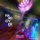 Hangover Remix Single