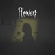 Flowers Single