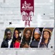 Rap Pills Cypher Doze 4 Single feat Lady Vonn Some Anther golda may Queen Miracle One Terley Single