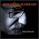 Moleque Marraio feat Geraldo Azevedo Single