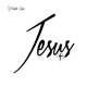 Jesus Single