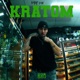 Kratøm Single