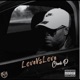 LoveVsLove