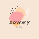 Sunny feat Prodbyrico Single