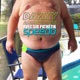 Speedo feat Sir Pathétik Single