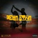 Come Duze feat K Lagzin Zakwe Touchline Just Mazzii Single