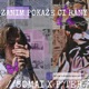 Zanim pokażę ci rany feat SOMAI Single