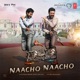 Naacho Naacho From RRR Single