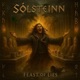Feast of Lies Single