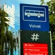 Volvat Single