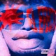 EL EFECTO feat IVNG EP