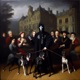 4 Grands chiens feat 2Cray Single