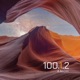 100 1 2 Single