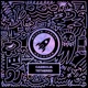 Tethered Single
