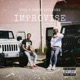 Improvise feat Jacob Latimore Single