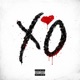 XO Single