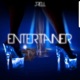 Entertainer Single
