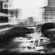 Scan City EP