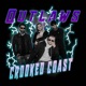 Outlaws Single