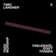 Freudenöl statt Tränen Remix Single