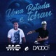 Uma Botada e Tchau feat Mc Nandinho Single