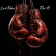No Competition feat Flex O Single