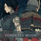 Vendetta Moon