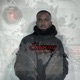 Different Single
