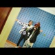 Isa 2 feat Ti Gonzi Single