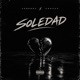 Soledad Single