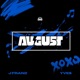 AUGUST Single