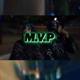 M V P feat Nazareno Single