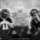 Volando Bonus Track feat Neno Hdz Single