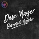 Basement Nights Single