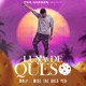 Luna De Queso Single