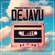 Dejavu Single
