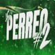 LC PERREO 2 Single