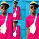 ROSKIEY MUSIQ Single