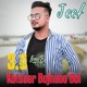 Kotobar Bojhabo Bol 3 0 Single