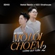 Mở Lối Cho Em 2 Remix Single
