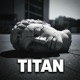 TITAN feat Ids Beats Single