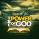 The Power of God feat Young Noble Single