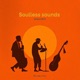 Soulless sounds feat Sifiso oul Eish Aron Jandre EP