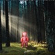 The Sound of Silence Single