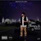Thru the City Single